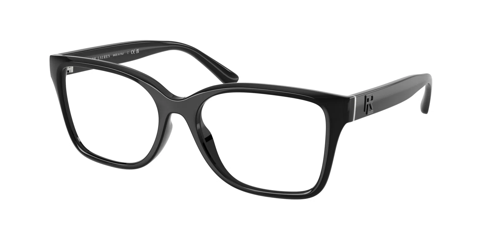 Ralph Lauren 6251U Eyeglasses - view 3